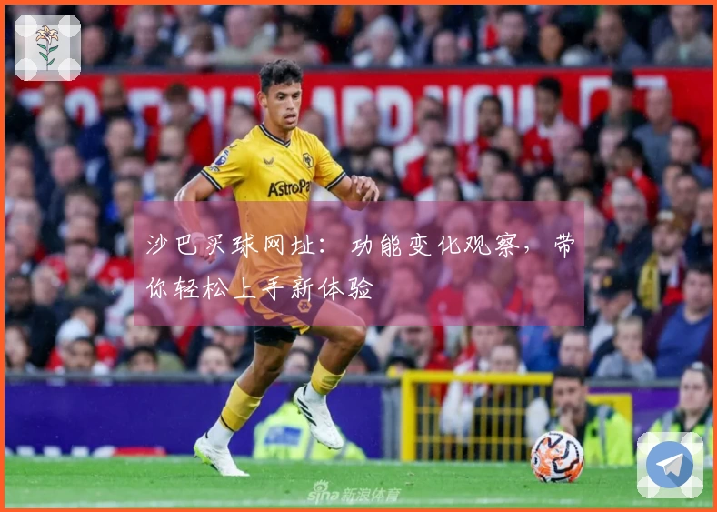 沙巴买球网址：功能变化观察，带你轻松上手新体验